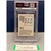 Image 2 : Michael Jordan - 1998 #112 PSA Graded 8 Basketball Card