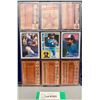 Image 2 : (12) Vintage 1980's OPC Toronto Blue Jays MLB baseball Cards