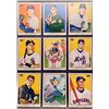 Image 3 : (24) Scarce Short Print MLB Baseball Cards Including 15x Rookie Cards!