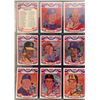 Image 2 : (27)Rare Complete Set - 1984 Vintage Donruss Diamond Kings