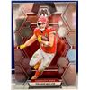 Image 2 : (2) HOT Newly Engaged Taylor Swift & Travis Kelce Collectors Cards!