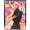 Image 4 : (2) HOT Newly Engaged Taylor Swift & Travis Kelce Collectors Cards!