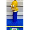 Image 1 : Vintage X-Large Homer Simpson PEZ Dispenser - The Simpson's!