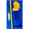 Image 3 : Vintage X-Large Homer Simpson PEZ Dispenser - The Simpson's!