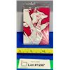 Image 3 : POKEMON - Sealed Tornadus SVPEN210 Rare Promo Card with Dividers