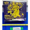 Image 1 : POKEMON - Scarlet & Violet Surging Sparks Sealed Elite Trainer Box ETB - NIB
