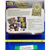Image 3 : POKEMON - Scarlet & Violet Surging Sparks Sealed Elite Trainer Box ETB - NIB