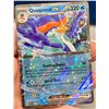 Image 3 : POKEMON - (3) Miraidon ex, Quaquaval ex, & Koraidon ex Holo Promo Cards