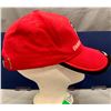 Image 2 : Rare BMW Williams F1 Team racing Ball Cap - Very Clean!