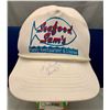 Image 1 : Kelly Chase Saskatoon Blades St. Louis Blues Autographed Ball cap