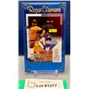 Image 1 : Roger Clemons Toronto Blue Jays / Yankees HOF Pitcher Baseball Card in Holder
