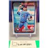 Image 1 : Kevin Gausman Toronto Blue Jays Pitching Sensation!  MLB Baseball Card