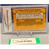 Image 2 : Randy Johnson Montreal Expos Graded 10 Rookie Card