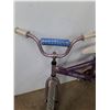 Image 2 : * Next "Poppet" Child's Bicycle - Pickup Only