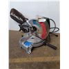 Image 1 : * 10" Compound Power Miter Saw - Tested - Pickup Only