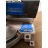 Image 3 : * 10" Compound Power Miter Saw - Tested - Pickup Only
