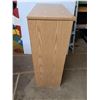 Image 3 : * Wood Product Dresser - 18x36x48" - Pickup Only