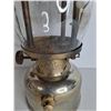 Image 3 : Vintage Coleman Kerosene Lantern Model 237-55