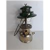 Image 4 : Vintage Coleman Kerosene Lantern Model 237-55