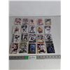 Image 1 : (20) Pkgs. Of Hockey Cards