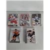 Image 2 : (20) Pkgs. Of Hockey Cards
