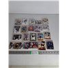 Image 1 : (20) Pkgs. Of Hockey Cards