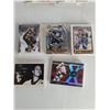Image 2 : (20) Pkgs. Of Hockey Cards
