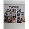 Image 3 : Assorted Hockey Cards- All Goalies-All are Pictured
