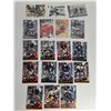 Image 4 : Assorted Hockey Cards- All Goalies-All are Pictured