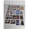 Image 3 : Assorted Hockey Cards- All Goalies
