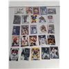 Image 4 : Assorted Hockey Cards- All Goalies