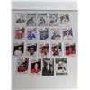 Image 3 : Hockey Cards-Legends,Immortals,Award Winners-All are Pictured