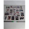 Image 1 : (20) Pkgs. Of Hockey Cards