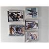 Image 5 : (20) Pkgs. Of Hockey Cards