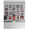 Image 1 : (20) Pkgs. Of Hockey Cards