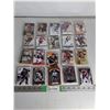 Image 1 : (20) Pkgs. Of Hockey Cards