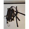 Image 2 : (18) Tie Down Straps