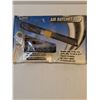 Image 2 : Air Ratchet Set-NOS