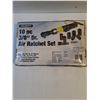 Image 3 : Air Ratchet Set-NOS