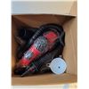 Image 4 : 900 Watt Steam Cleaner-NOS