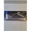 Image 2 : Air Grease Gun-NOS