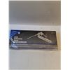 Image 2 : Air Grease Gun-NOS