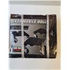 Image 2 : Snowmobile Dolly-1500 lb. Capacity-NOS