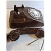 Image 3 : Desk Top Rotary Phone