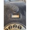 Image 2 : Vintage Rotary Wall Phone