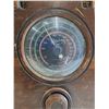 Image 2 : Vintage Rogers "Tombstone Style" Radio -  18" High/ 15.5" Wide/ 9.5"- 1930's