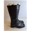 Image 3 : Ladies Size 9 Aquatherm 14" High Boots