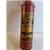 Image 2 : Vintage Pyrene Fire Extinguisher
