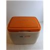 Image 3 : Coleman "Lil Oscar" Cooler