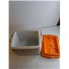 Image 4 : Coleman "Lil Oscar" Cooler